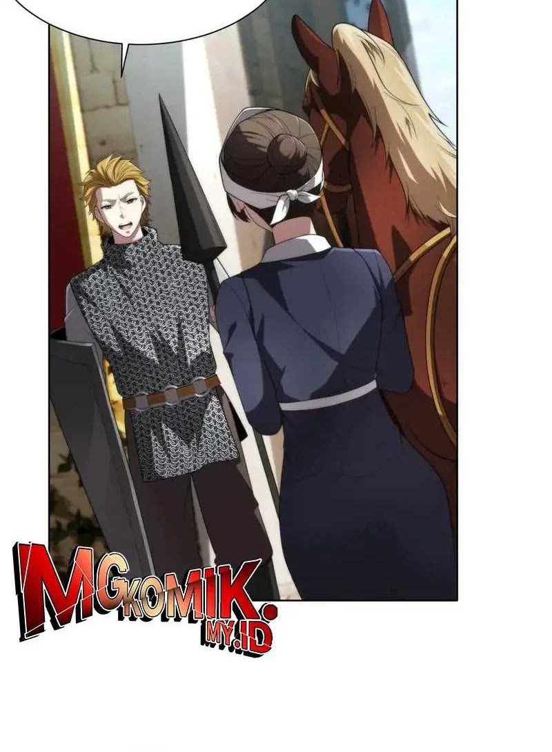 Baca Manhua I Build an Industrial Empire on the Magic Continent Chapter 15 Gambar 2