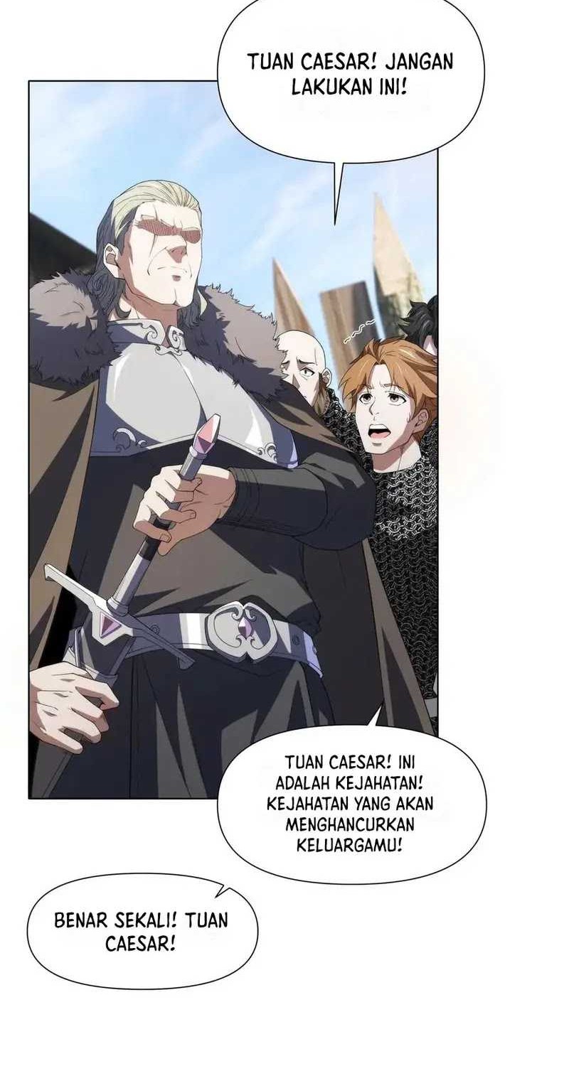 Baca Manhua I Build an Industrial Empire on the Magic Continent Chapter 17 Gambar 2