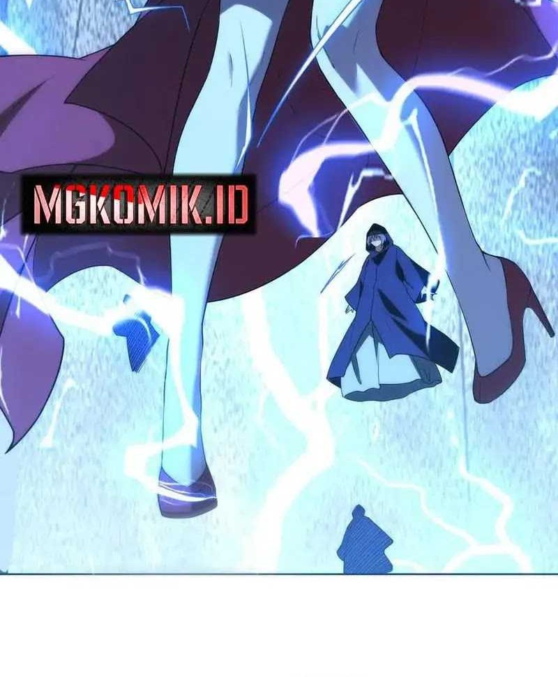 Baca  I Build an Industrial Empire on the Magic Continent Chapter 18 Gambar 2