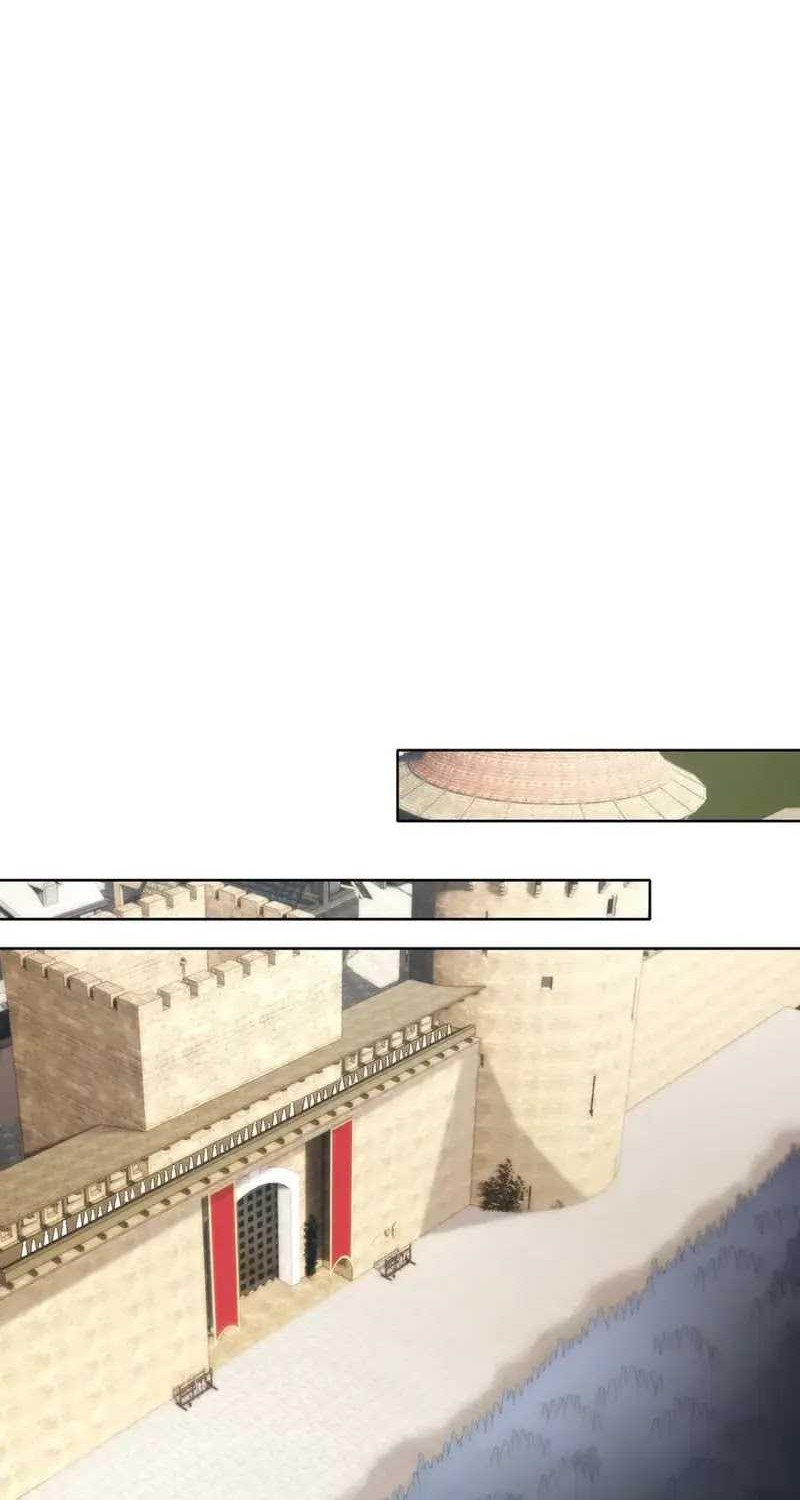 I Build an Industrial Empire on the Magic Continent Chapter 19 Gambar 32