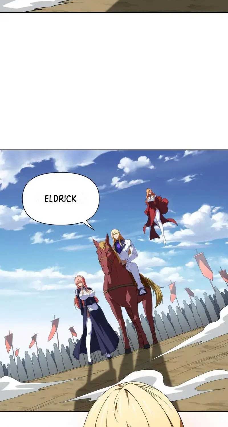Baca Manhua I Build an Industrial Empire on the Magic Continent Chapter 19 Gambar 2