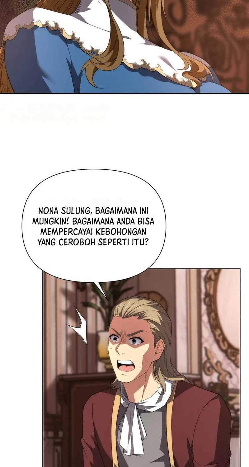 I Build an Industrial Empire on the Magic Continent Chapter 23 Gambar 10