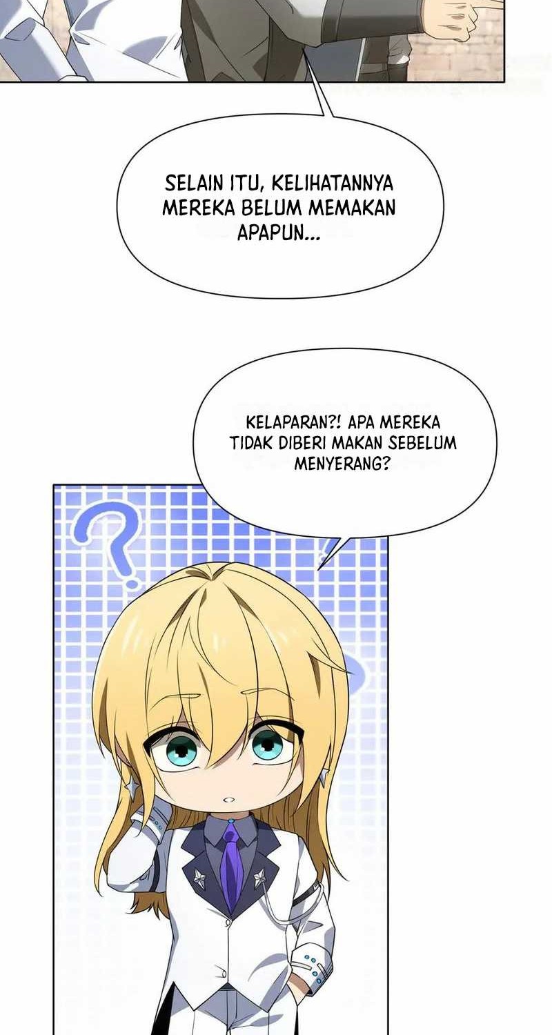 I Build an Industrial Empire on the Magic Continent Chapter 24 Gambar 36