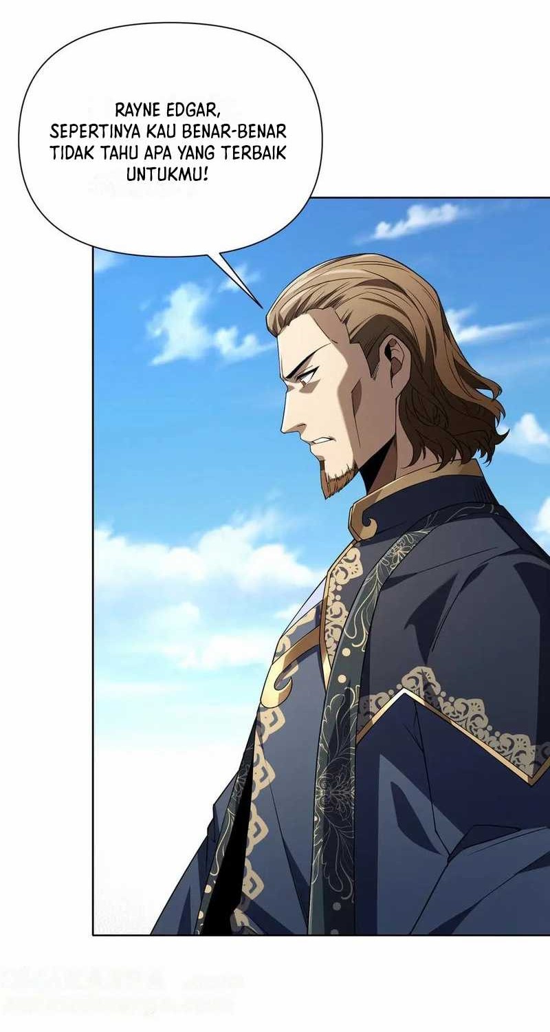 Baca Manhua I Build an Industrial Empire on the Magic Continent Chapter 24 Gambar 2