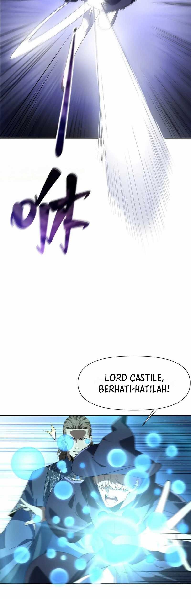 I Build an Industrial Empire on the Magic Continent Chapter 24 Gambar 7