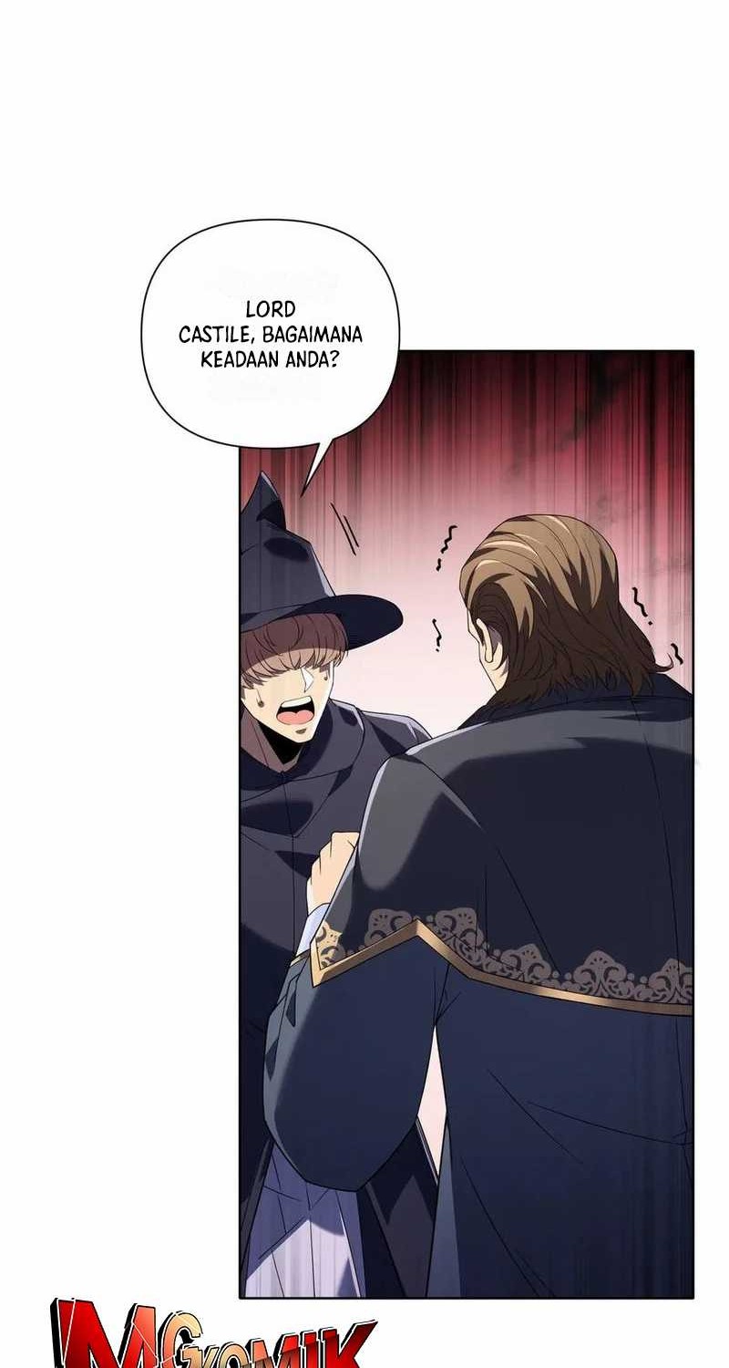 I Build an Industrial Empire on the Magic Continent Chapter 24 Gambar 10