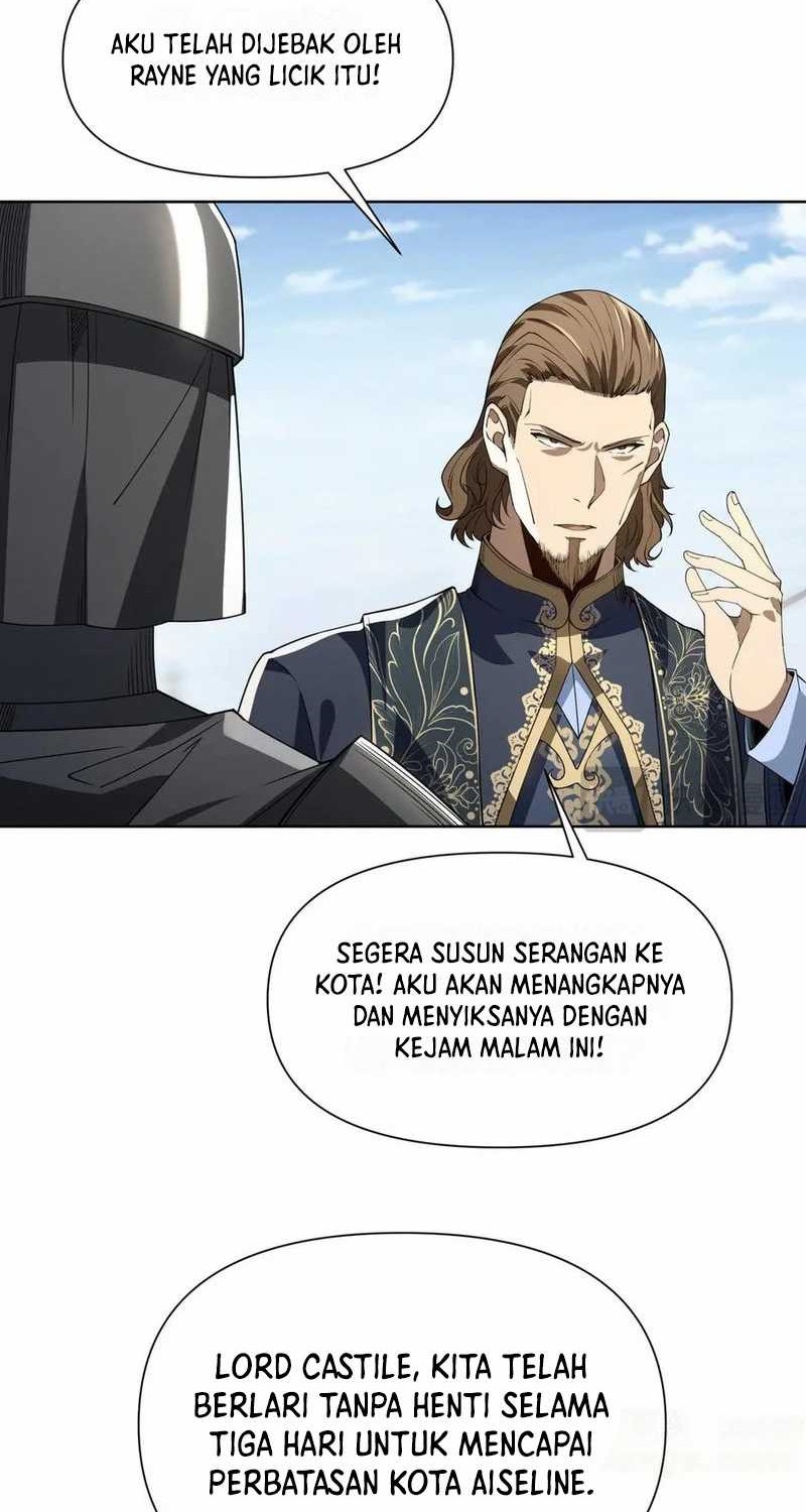 I Build an Industrial Empire on the Magic Continent Chapter 24 Gambar 16