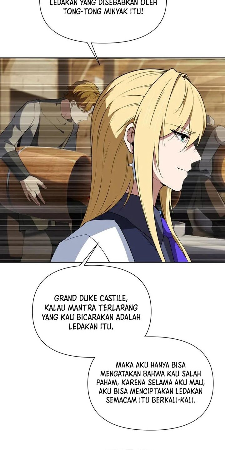 I Build an Industrial Empire on the Magic Continent Chapter 30 Gambar 24
