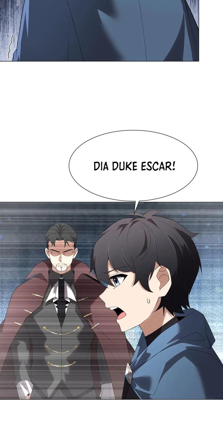 Baca  I Build an Industrial Empire on the Magic Continent Chapter 36 Gambar 2