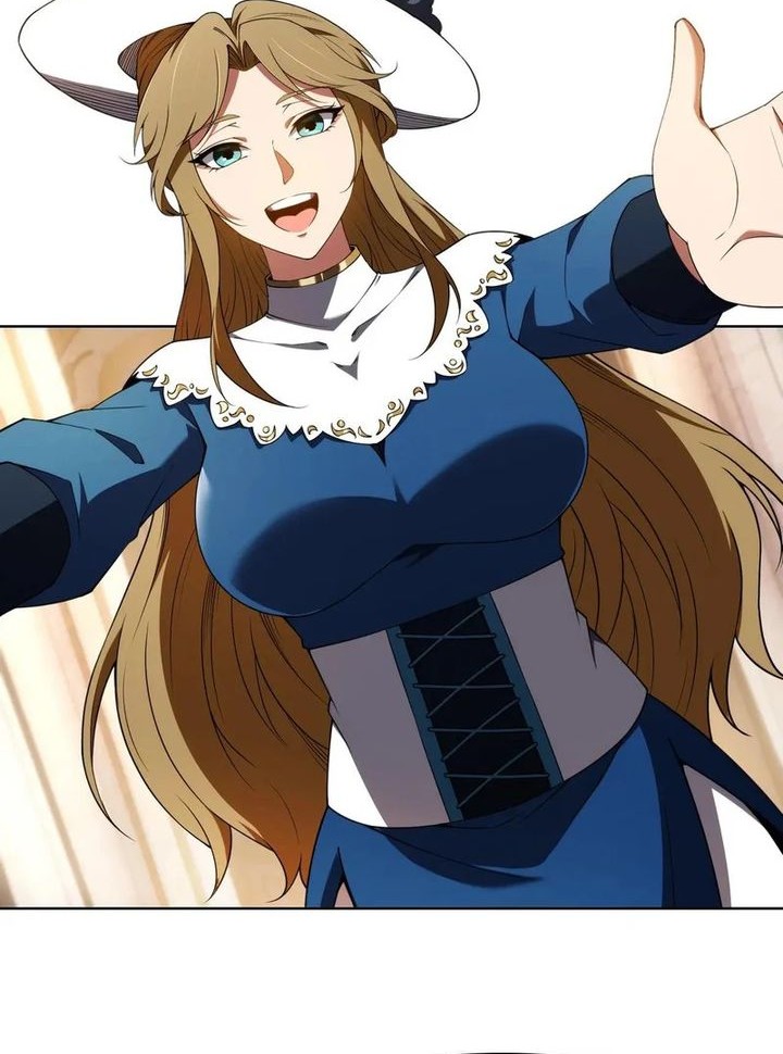Baca  I Build an Industrial Empire on the Magic Continent Chapter 39 Gambar 2
