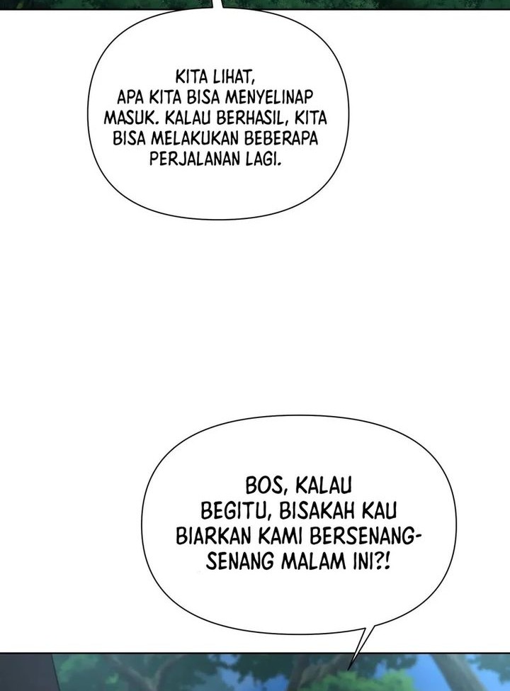 I Build an Industrial Empire on the Magic Continent Chapter 40 Gambar 32