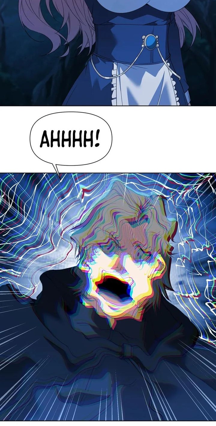 I Build an Industrial Empire on the Magic Continent Chapter 44 Gambar 22