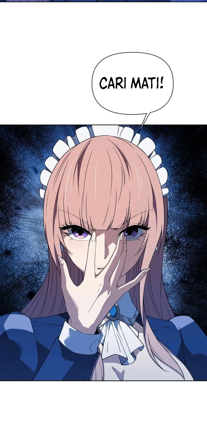 I Build an Industrial Empire on the Magic Continent Chapter 44 Gambar 24