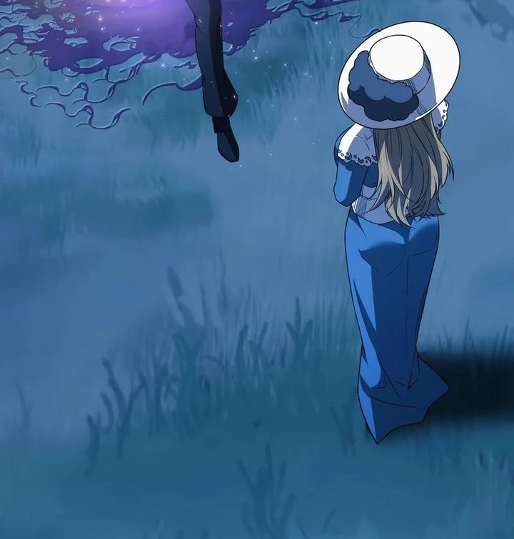 I Build an Industrial Empire on the Magic Continent Chapter 44 Gambar 28