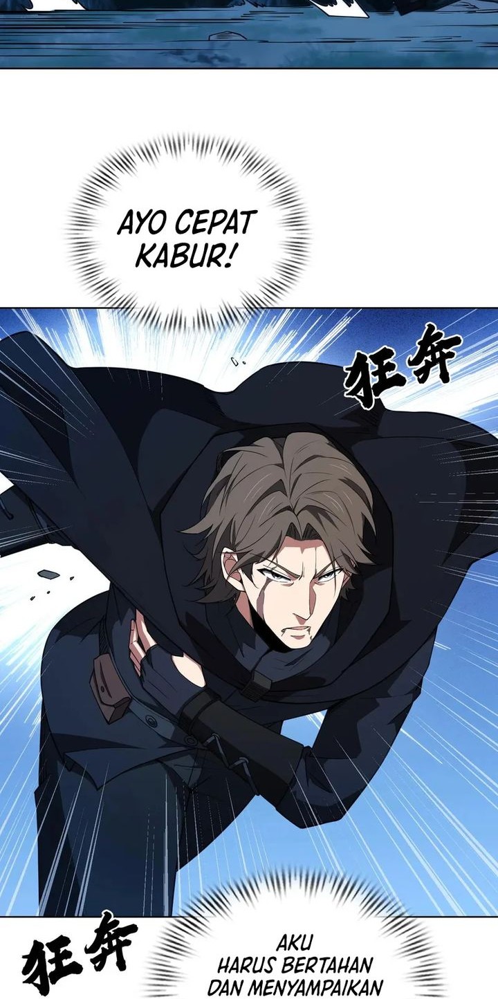 Baca  I Build an Industrial Empire on the Magic Continent Chapter 44 Gambar 2