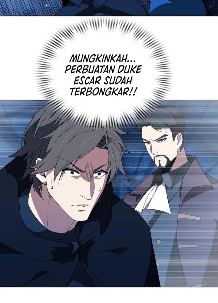 I Build an Industrial Empire on the Magic Continent Chapter 44 Gambar 6