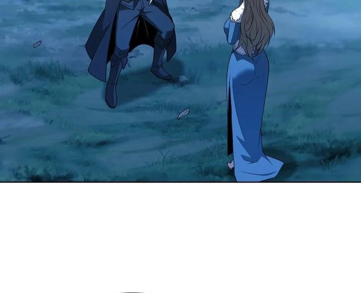 I Build an Industrial Empire on the Magic Continent Chapter 44 Gambar 12