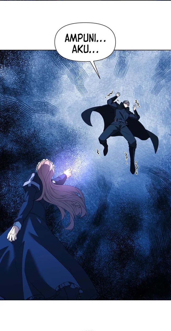 I Build an Industrial Empire on the Magic Continent Chapter 44 Gambar 18