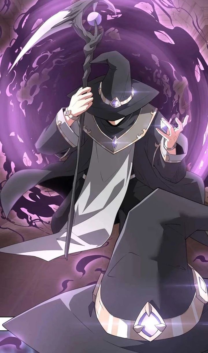 I Build an Industrial Empire on the Magic Continent Chapter 45 Gambar 22