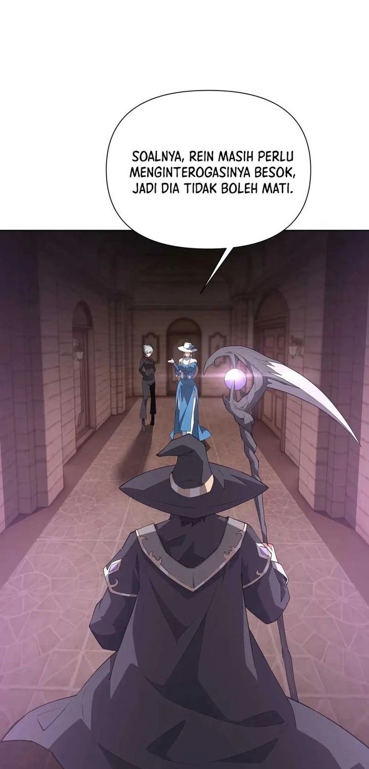 I Build an Industrial Empire on the Magic Continent Chapter 45 Gambar 24