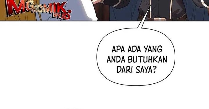 I Build an Industrial Empire on the Magic Continent Chapter 45 Gambar 30