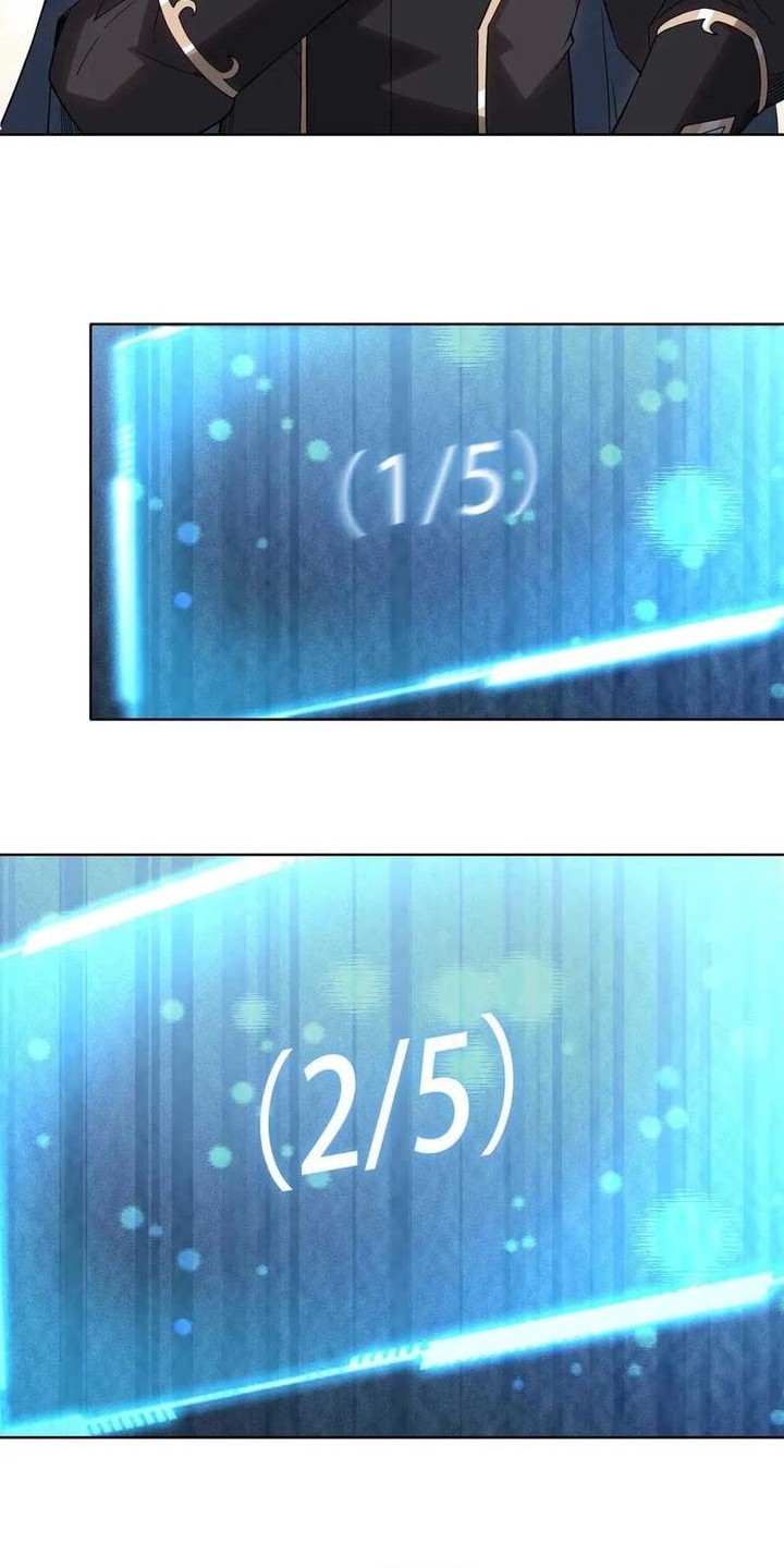 I Build an Industrial Empire on the Magic Continent Chapter 45 Gambar 32