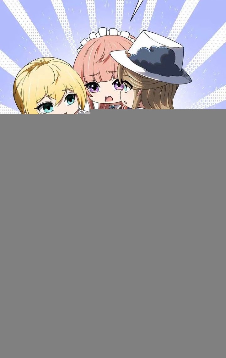 I Build an Industrial Empire on the Magic Continent Chapter 45 Gambar 4