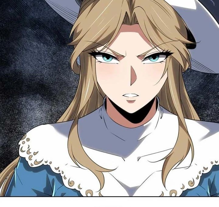 I Build an Industrial Empire on the Magic Continent Chapter 45 Gambar 6