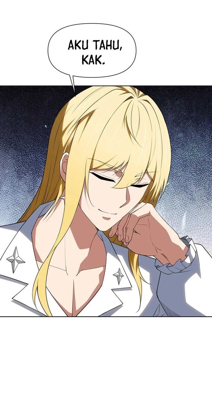 I Build an Industrial Empire on the Magic Continent Chapter 45 Gambar 16