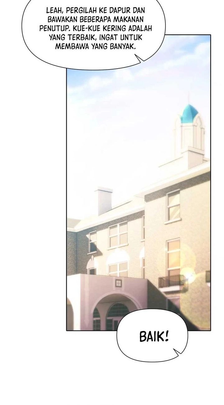 I Build an Industrial Empire on the Magic Continent Chapter 46 Gambar 22