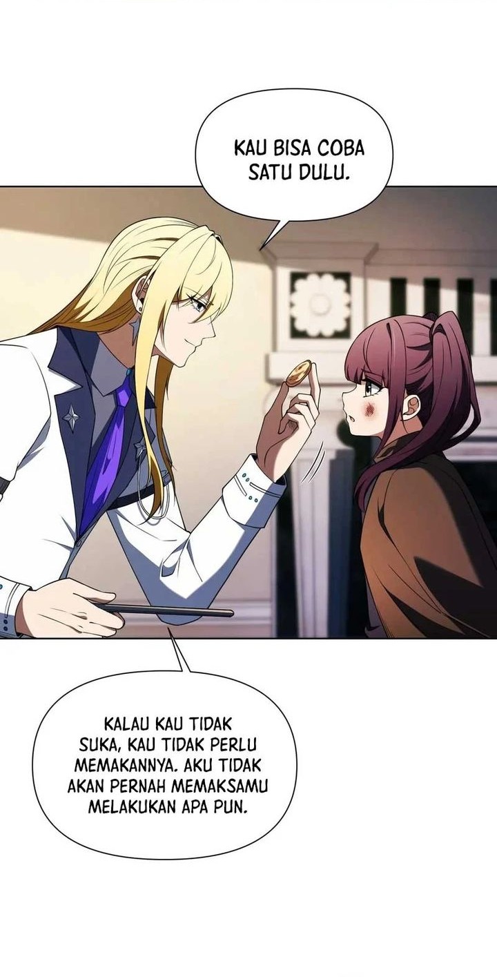 I Build an Industrial Empire on the Magic Continent Chapter 46 Gambar 24