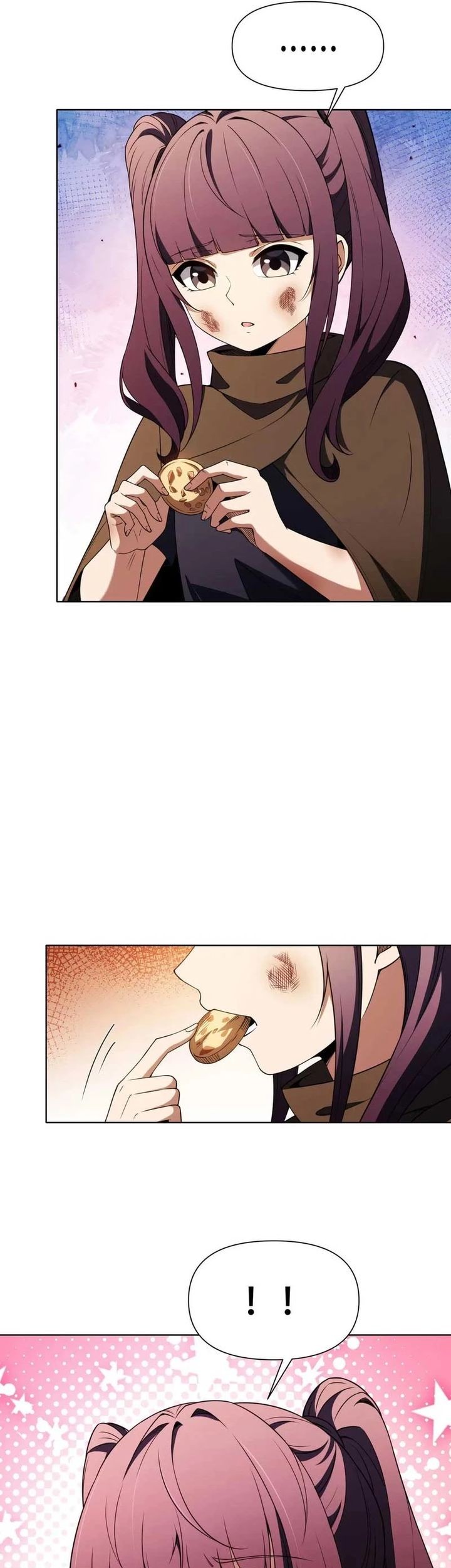 I Build an Industrial Empire on the Magic Continent Chapter 46 Gambar 25