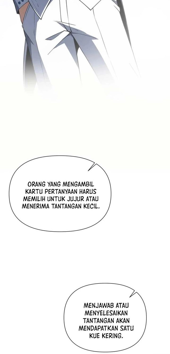 I Build an Industrial Empire on the Magic Continent Chapter 46 Gambar 30