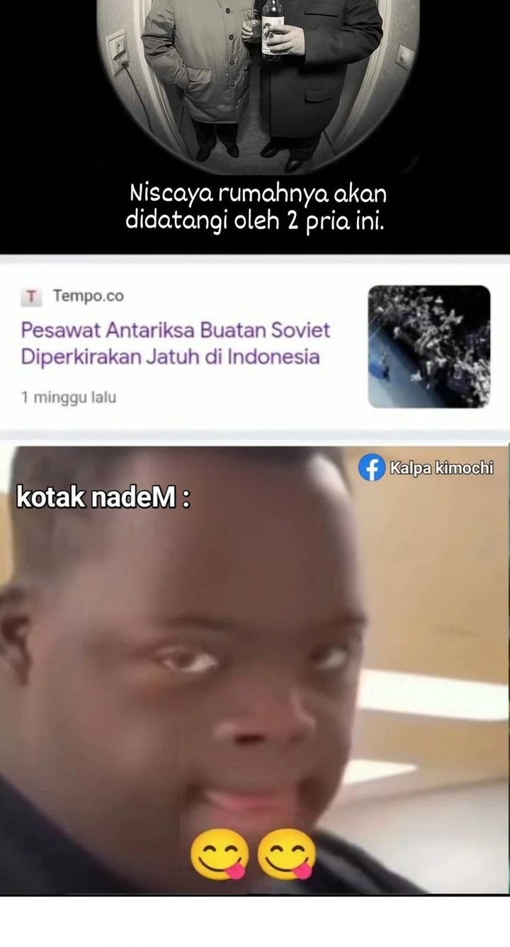 I Build an Industrial Empire on the Magic Continent Chapter 46 Gambar 40