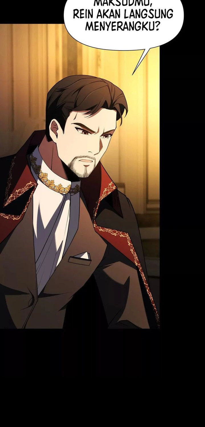 I Build an Industrial Empire on the Magic Continent Chapter 47 Gambar 24