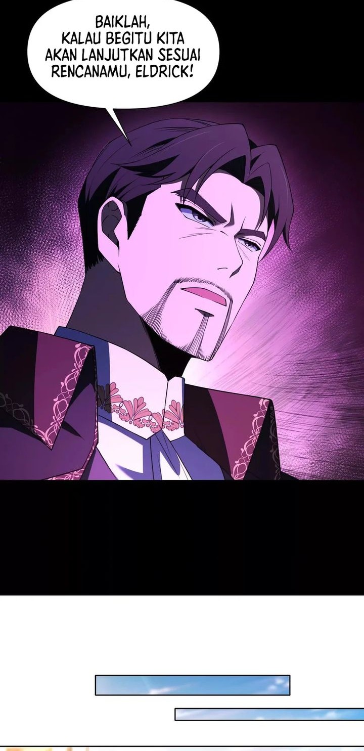 I Build an Industrial Empire on the Magic Continent Chapter 47 Gambar 32