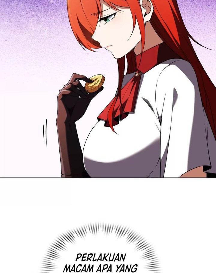 I Build an Industrial Empire on the Magic Continent Chapter 47 Gambar 36