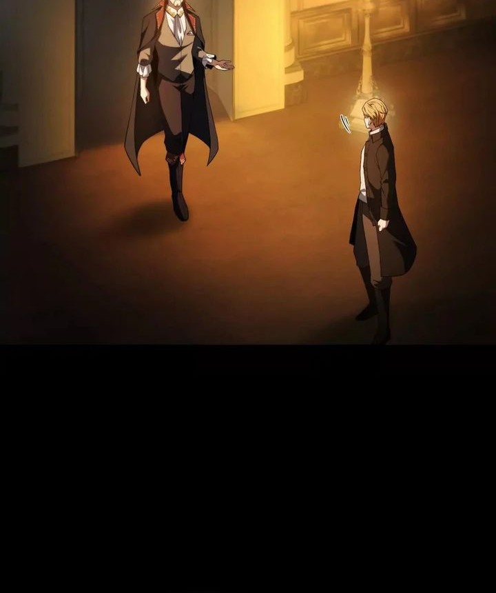 I Build an Industrial Empire on the Magic Continent Chapter 47 Gambar 16