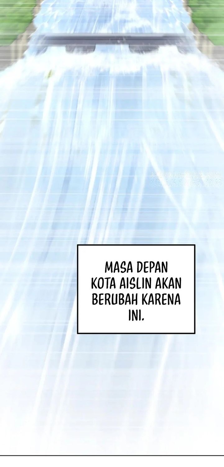 I Build an Industrial Empire on the Magic Continent Chapter 48 Gambar 19