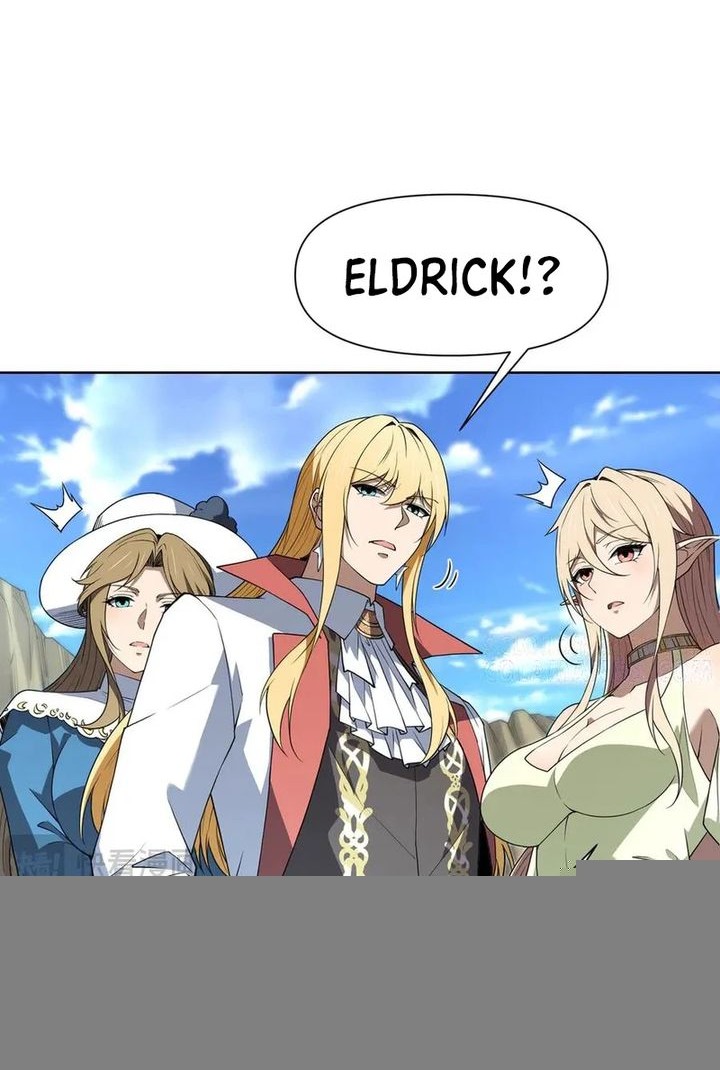 I Build an Industrial Empire on the Magic Continent Chapter 48 Gambar 25