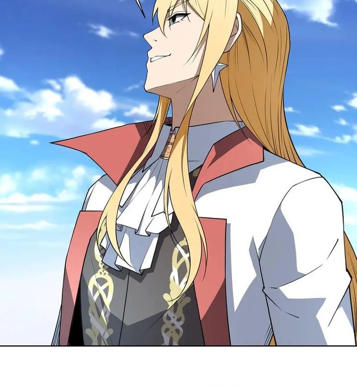 I Build an Industrial Empire on the Magic Continent Chapter 48 Gambar 27