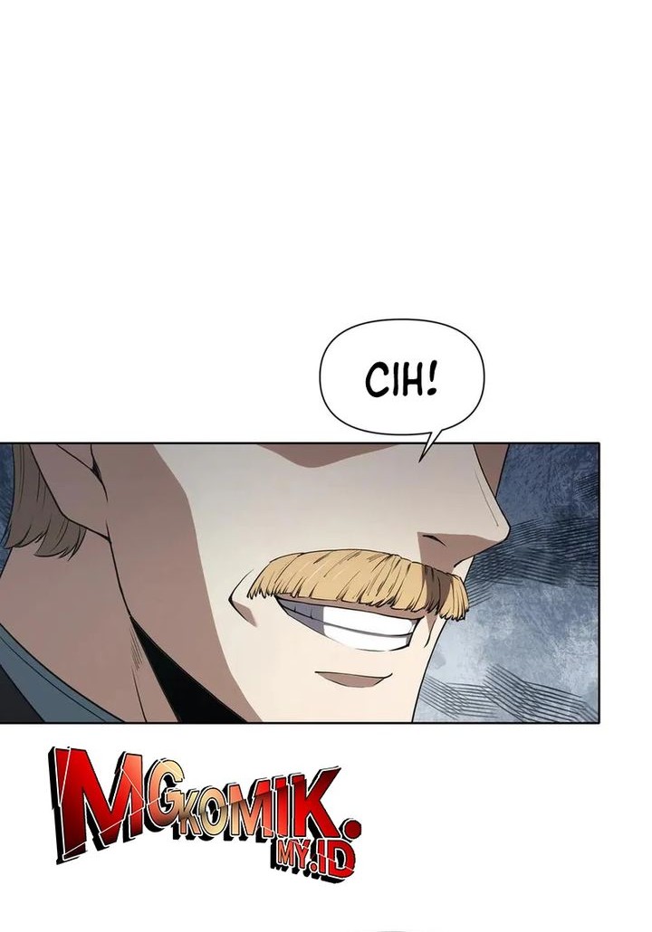 I Build an Industrial Empire on the Magic Continent Chapter 48 Gambar 29