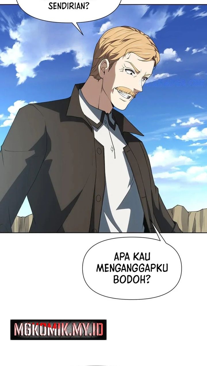 I Build an Industrial Empire on the Magic Continent Chapter 48 Gambar 31