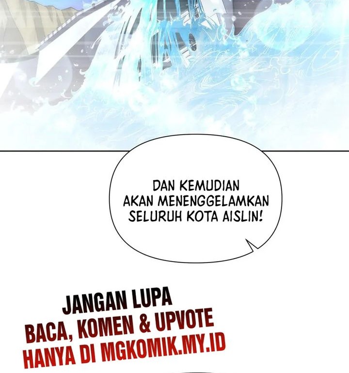 I Build an Industrial Empire on the Magic Continent Chapter 48 Gambar 33