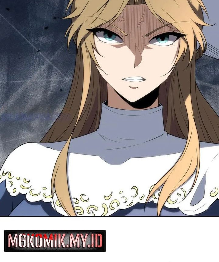 I Build an Industrial Empire on the Magic Continent Chapter 48 Gambar 35