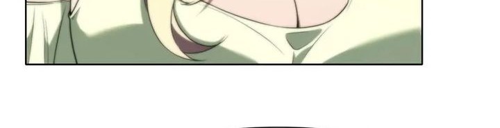 I Build an Industrial Empire on the Magic Continent Chapter 48 Gambar 9