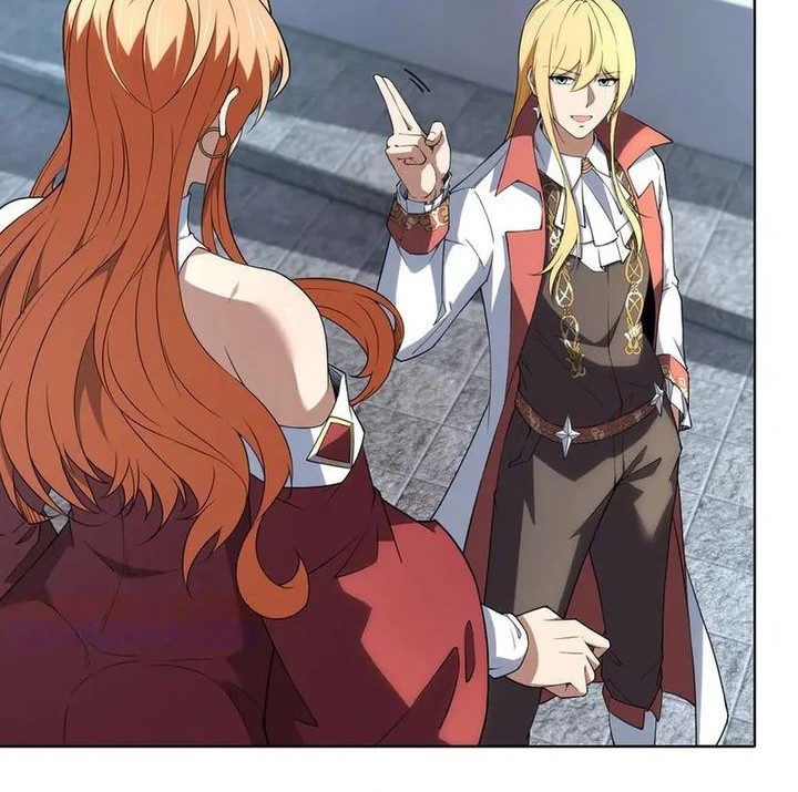 I Build an Industrial Empire on the Magic Continent Chapter 48 Gambar 13