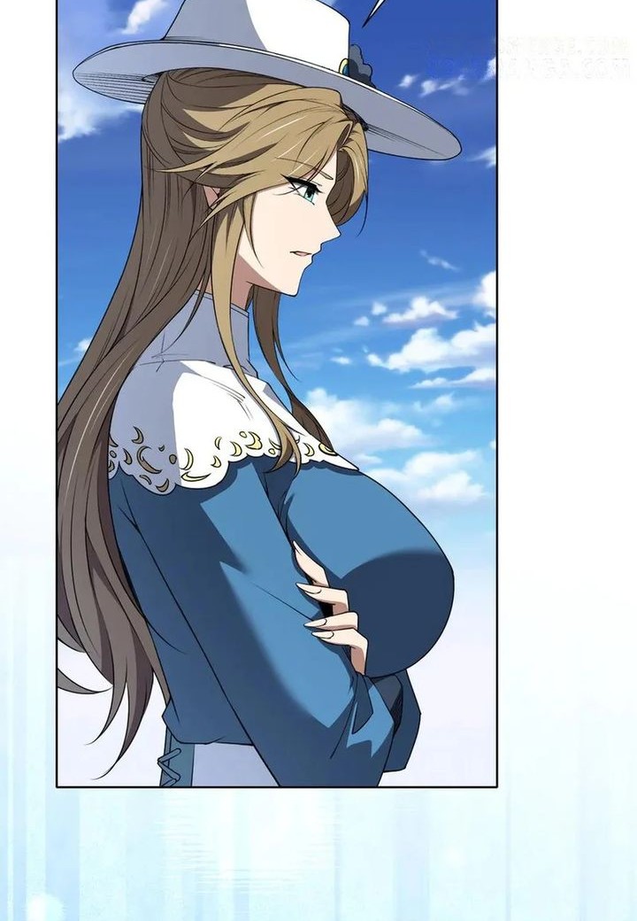 I Build an Industrial Empire on the Magic Continent Chapter 48 Gambar 17