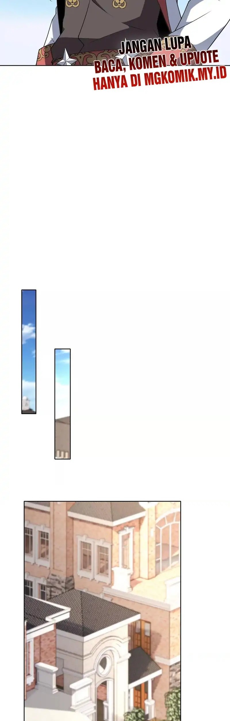 I Build an Industrial Empire on the Magic Continent Chapter 49 Gambar 29