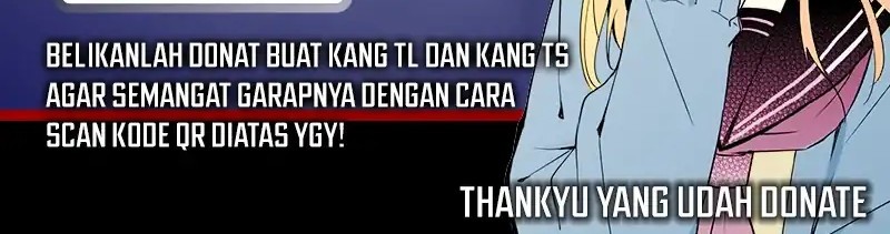 I Build an Industrial Empire on the Magic Continent Chapter 49 Gambar 36